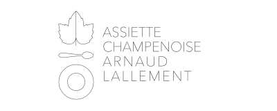 L'ASSIETTE CHAMPENOISE