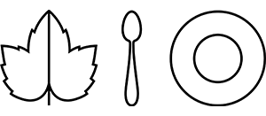 L'ASSIETTE CHAMPENOISE