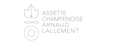 L'ASSIETTE CHAMPENOISE