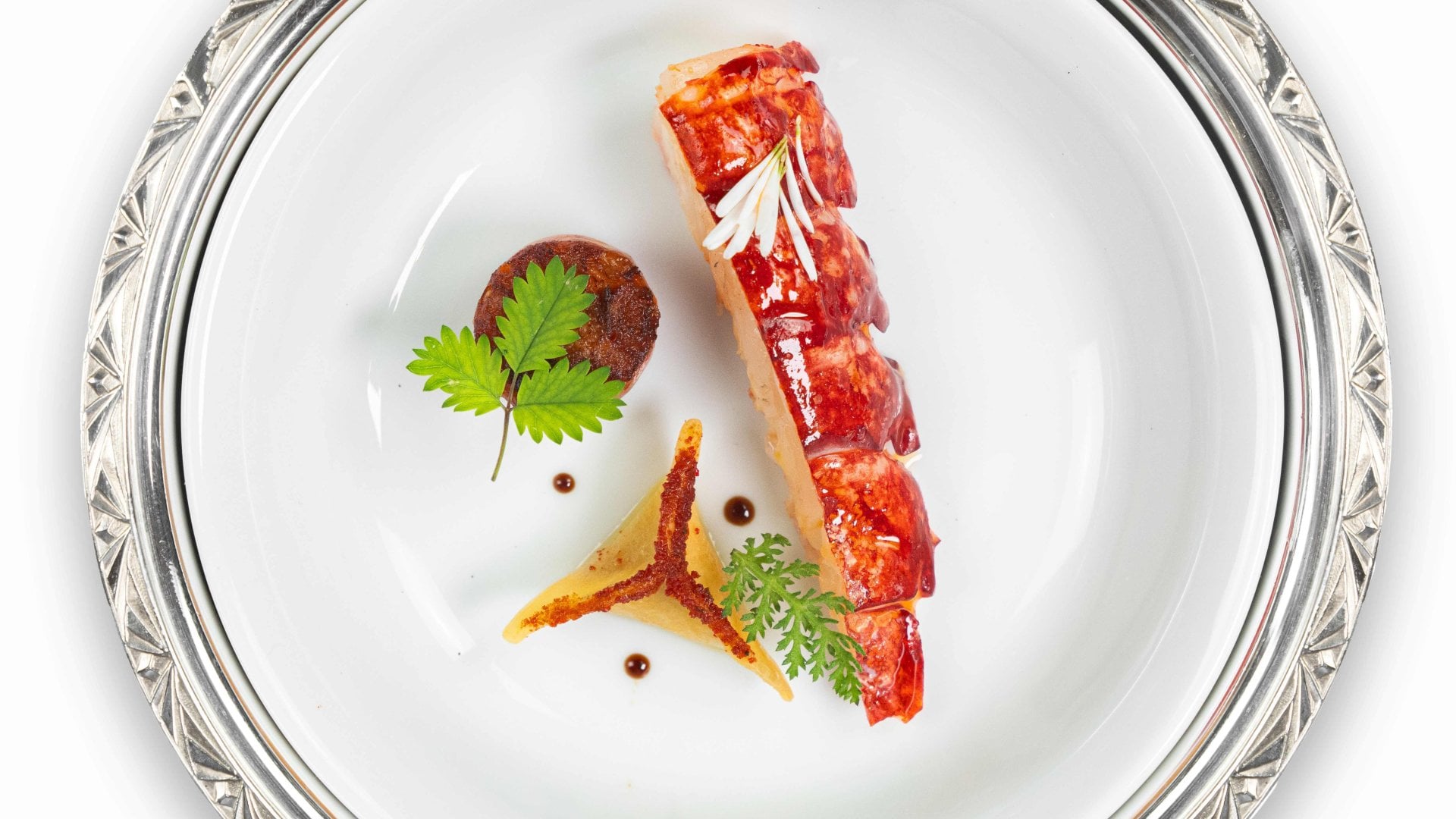 Homard